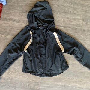 Oakley jacket